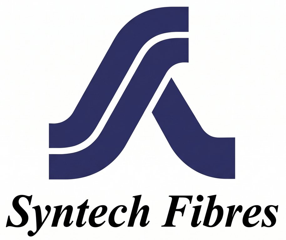 Syntech Fibres